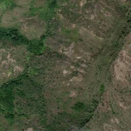 Satellite imagery of Loma Mangafalsa, CO