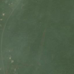 Satellite imagery of B 015, CM