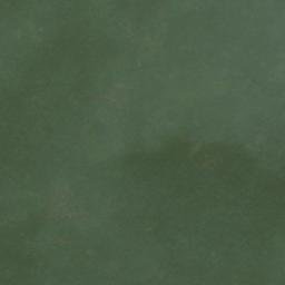 Satellite imagery of B 015, CM