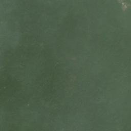 Satellite imagery of B 015, CM