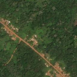Satellite imagery of B 508, CM