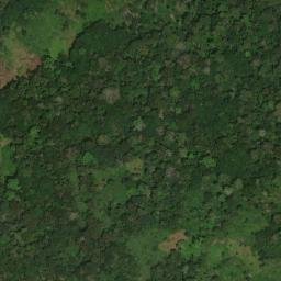Satellite imagery of B 508, CM