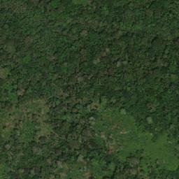 Satellite imagery of B 508, CM