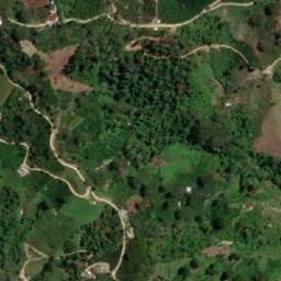 Satellite imagery of Cuchilla La Quijada, CO