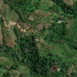 Satellite imagery of Cuchilla La Quijada, CO