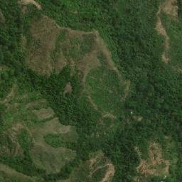 Satellite imagery of Loma Cometierra, CO