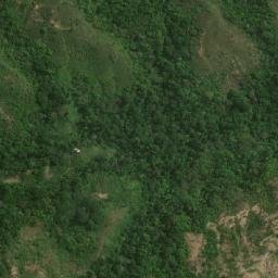Satellite imagery of Loma Cometierra, CO