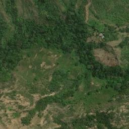Satellite imagery of Loma Cometierra, CO