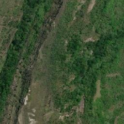 Satellite imagery of Loma Cañabrava, CO