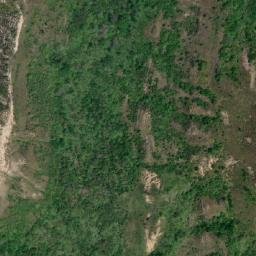 Satellite imagery of Loma Bijau, CO