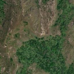 Satellite imagery of Loma Bijau, CO