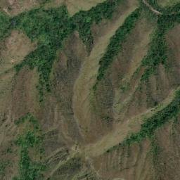 Satellite imagery of Loma Bijau, CO