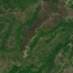 Satellite imagery of Alto La Trinidad, CO