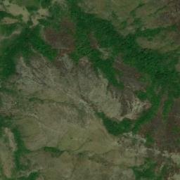 Satellite imagery of Alto La Trinidad, CO