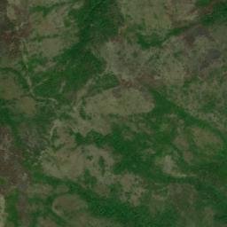 Satellite imagery of Alto La Trinidad, CO
