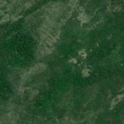 Satellite imagery of Loma Chacarón, CO