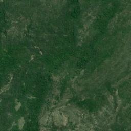 Satellite imagery of Loma Chacarón, CO