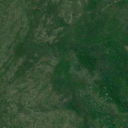 Satellite imagery of Loma Chacarón, CO