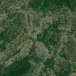 Satellite imagery of Loma Guasima, CO