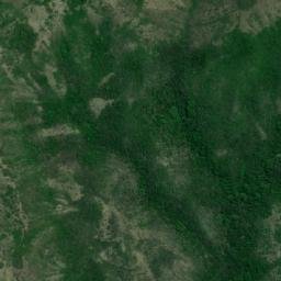 Satellite imagery of Loma Guasima, CO