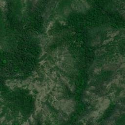 Satellite imagery of Loma Guasima, CO