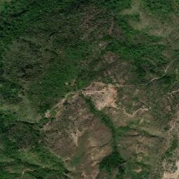 Satellite imagery of Alto Saca Tierra, CO