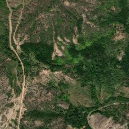 Satellite imagery of Alto Saca Tierra, CO