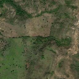 Satellite imagery of Filo La Aradita, CO