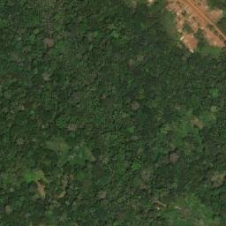 Satellite imagery of B 508, CM