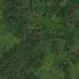 Satellite imagery of B 508, CM