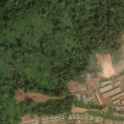 Satellite imagery of B 457, CM