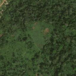 Satellite imagery of B 457, CM