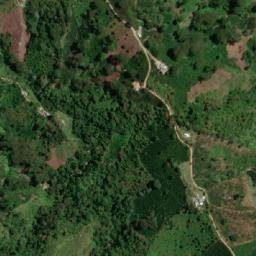 Satellite imagery of Cuchilla La Quijada, CO