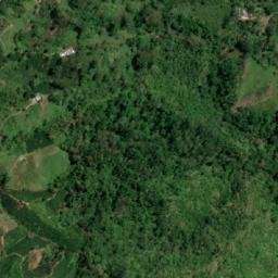Satellite imagery of Cuchilla La Quijada, CO