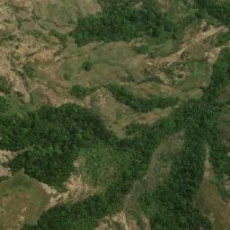 Satellite imagery of Loma Cometierra, CO