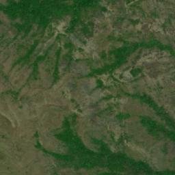 Satellite imagery of Alto La Trinidad, CO