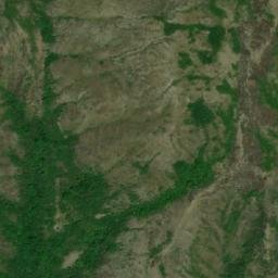 Satellite imagery of Alto La Trinidad, CO