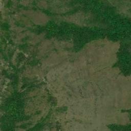 Satellite imagery of Alto La Trinidad, CO