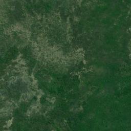Satellite imagery of Loma Chacarón, CO