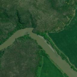Satellite imagery of Loma Chacarón, CO