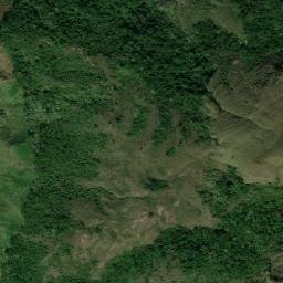 Satellite imagery of Loma Redonda, CO