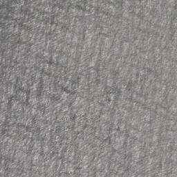 Satellite imagery of Punta del Islote, GQ