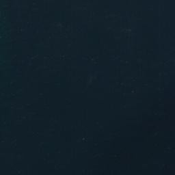 Satellite imagery of Punta Cañones, GQ