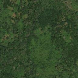 Satellite imagery of B 508, CM