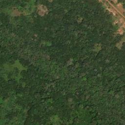Satellite imagery of B 508, CM