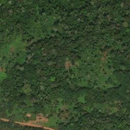 Satellite imagery of Limite Mindourou Lomie, CM