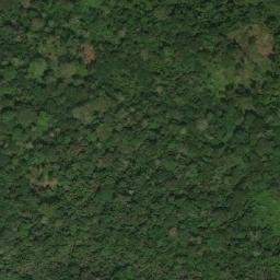 Satellite imagery of Limite Mindourou Lomie, CM