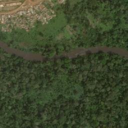 Satellite imagery of B 457, CM