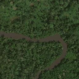 Satellite imagery of B 457, CM