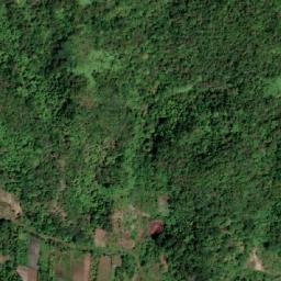 Satellite imagery of Ujung Padang, ID